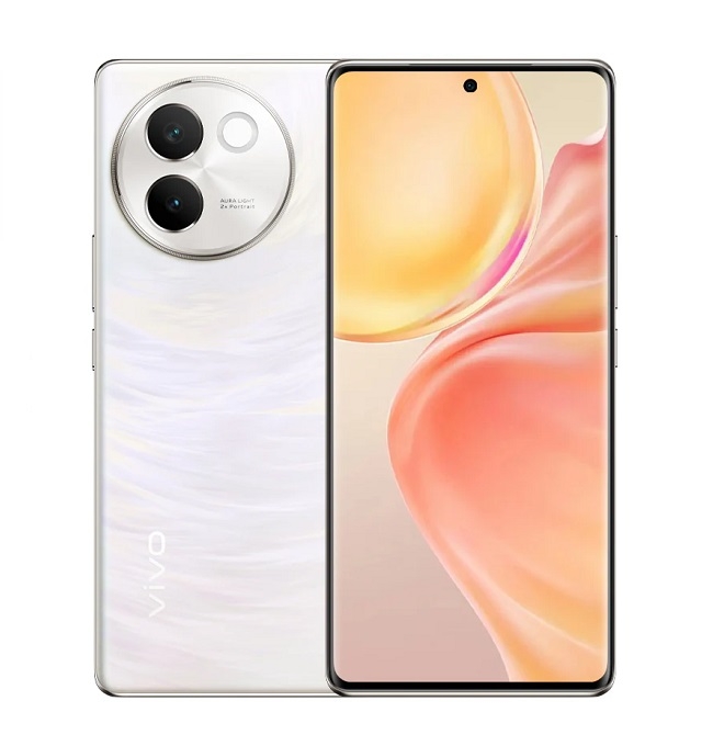 Thay màn hình Vivo V30e 5G