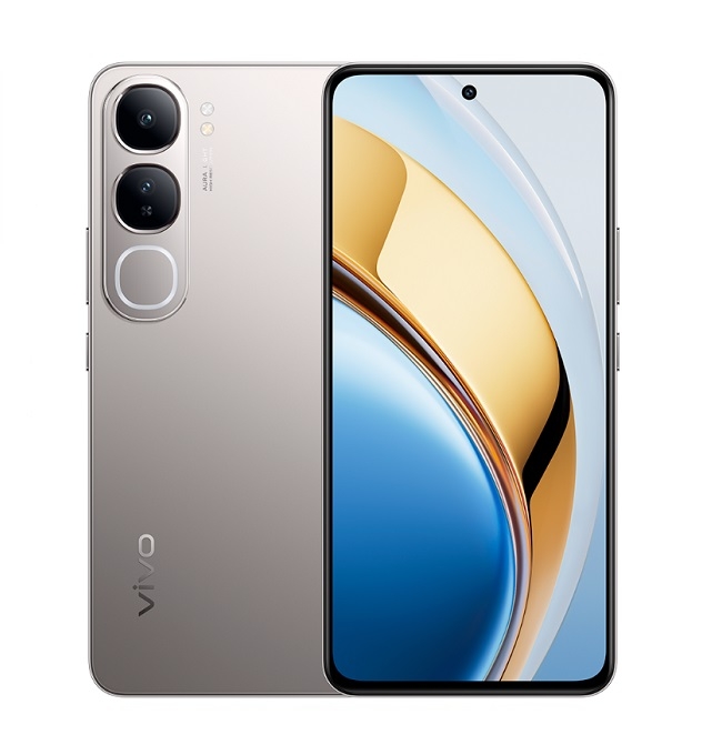 Thay màn hình Vivo V40 Lite