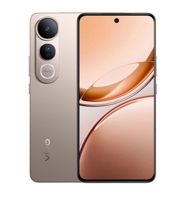 Thay màn hình Vivo V50 Lite 5G