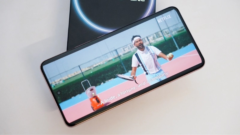 Khi nào bạn cần thay màn hình Vivo V60 Lite 5G? Khi nào bạn cần thay màn hình Vivo V60 Lite 5G?