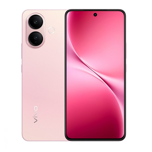 Thay màn hình Vivo V60 Lite 5G