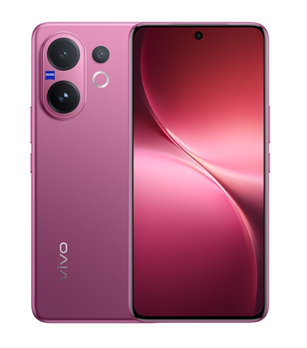 Thay màn hình Vivo V60