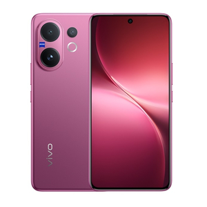 Thay màn hình Vivo V60