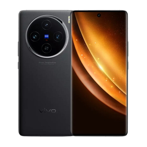 Thay màn hình Vivo X100