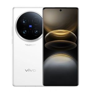 Thay màn hình Vivo X100 Ultra