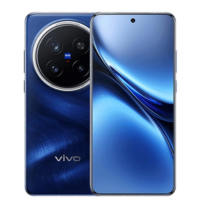 Thay màn hình Vivo X200 Pro