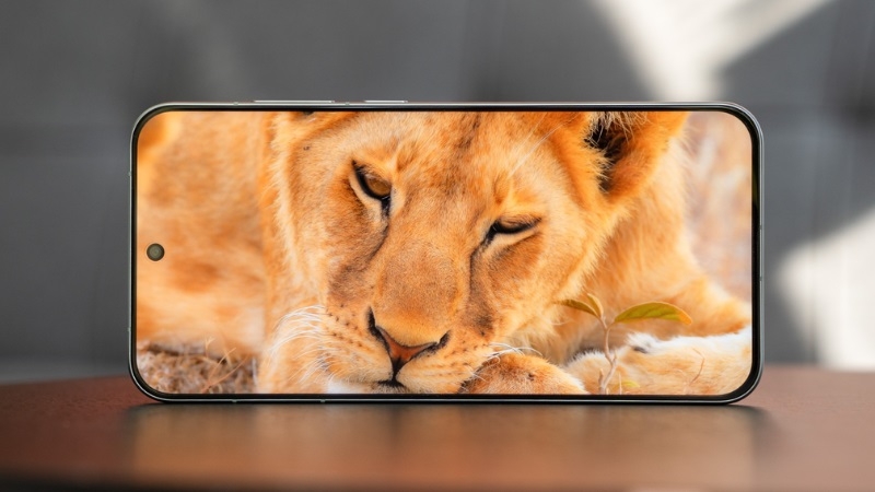 Khi nào cần thay màn hình Vivo X200 Pro Mini? - Kiến thức chuyên môn Khi nào cần thay màn hình Vivo X200 Pro Mini? - Kiến thức chuyên môn