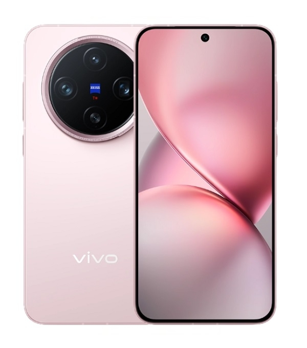 Thay màn hình Vivo X200 Pro Mini