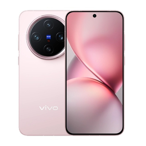 Thay màn hình Vivo X200 Pro Mini