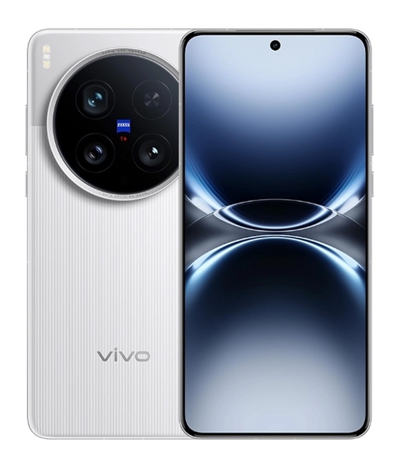 Thay màn hình Vivo X200 Ultra