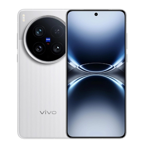 Thay màn hình Vivo X200 Ultra