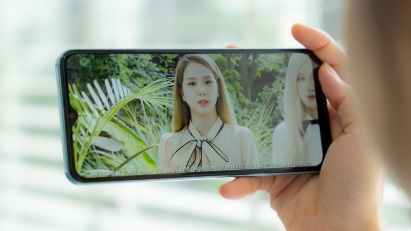 Khi nào cần thay màn hình Vivo Y02s? Khi nào cần thay màn hình Vivo Y02s?