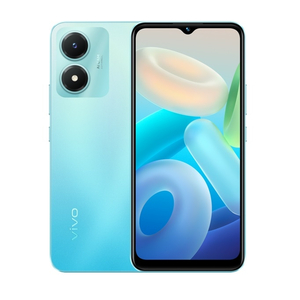 Thay màn hình Vivo Y02s