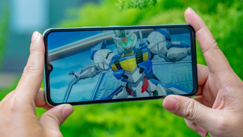 Khi nào bạn cần thay màn hình Vivo Y03? Khi nào bạn cần thay màn hình Vivo Y03?