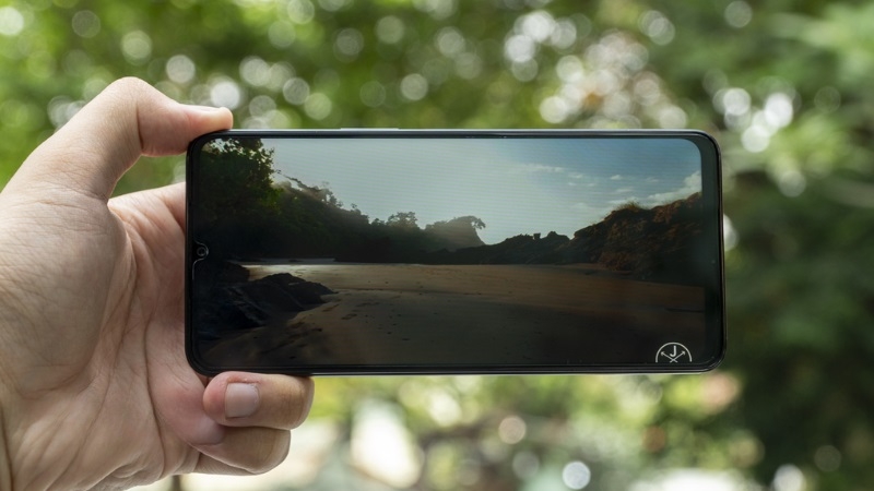 Khi nào bạn cần thay màn hình Vivo Y04? Khi nào bạn cần thay màn hình Vivo Y04?