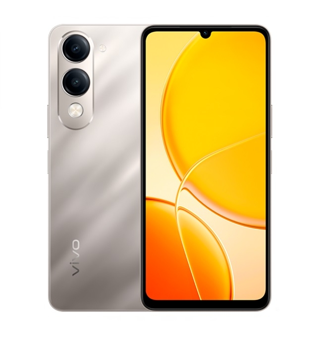 Thay màn hình Vivo Y04