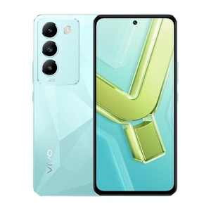 Thay màn hình Vivo Y100