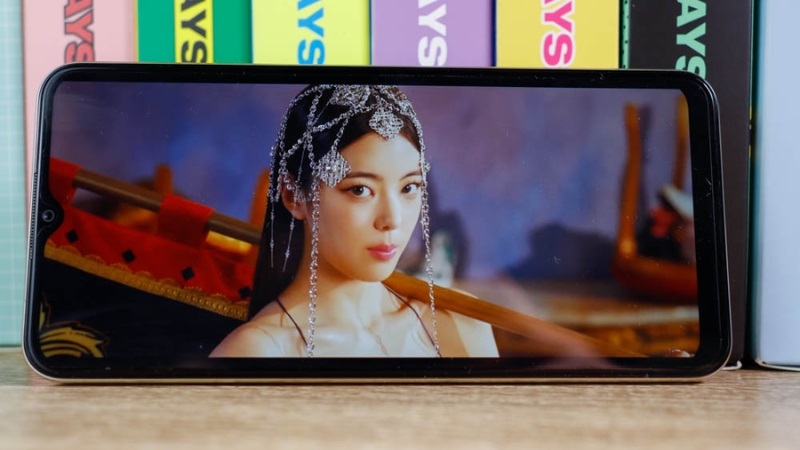 Khi nào cần thay màn hình Vivo Y16? Khi nào cần thay màn hình Vivo Y16?