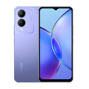 Thay màn hình Vivo Y17s