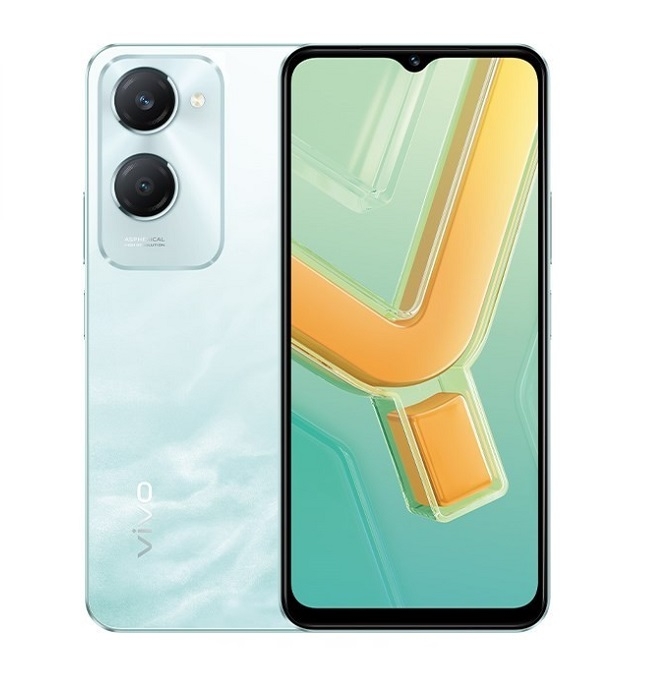 Thay màn hình Vivo Y18s