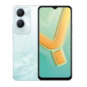 Thay màn hình Vivo Y18s