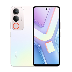 Thay màn hình Y19s Pro