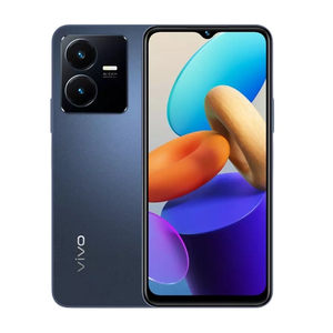 Thay màn hình Vivo Y22s