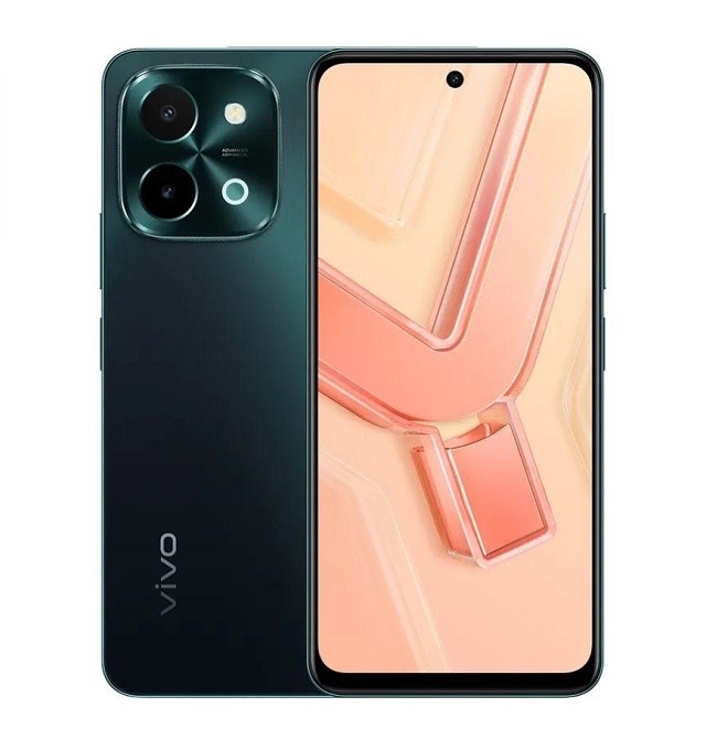 Thay màn hình Vivo Y28