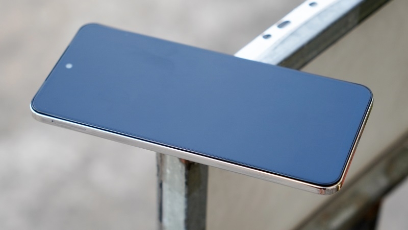 Dấu hiệu và nguyên nhân cần thay màn hình Vivo Y29 Dấu hiệu và nguyên nhân cần thay màn hình Vivo Y29