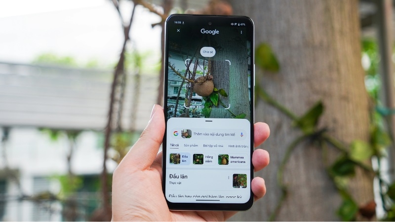 Dấu hiệu và nguyên nhân cần thay màn hình Vivo Y29 Dấu hiệu và nguyên nhân cần thay màn hình Vivo Y29