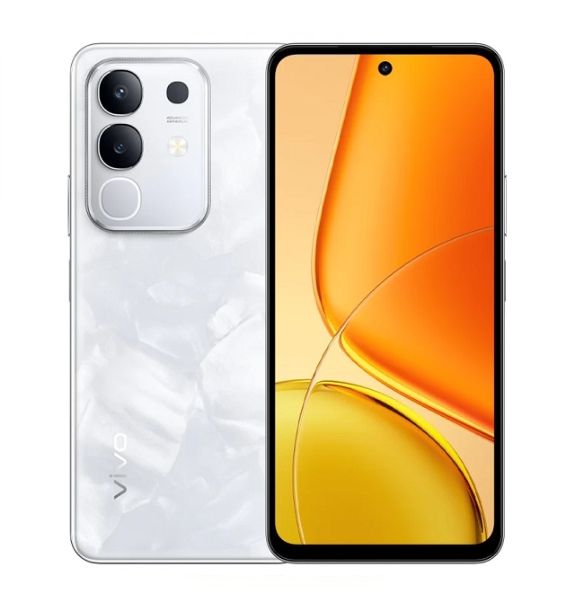 Thay màn hình Vivo Y29