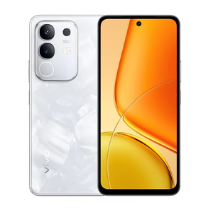 Thay màn hình Vivo Y29