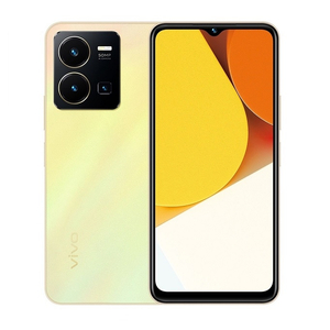 Thay màn hình Vivo Y35