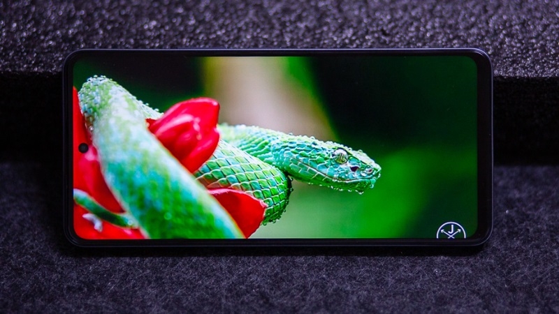 Khi nào bạn cần thay màn hình Vivo Y36? Khi nào bạn cần thay màn hình Vivo Y36?