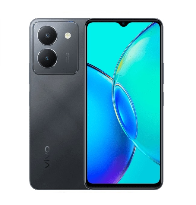 Thay màn hình Vivo Y36