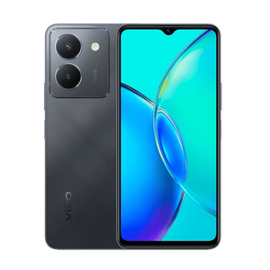 Thay màn hình Vivo Y36