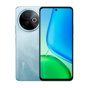 Thay màn hình Vivo Y39