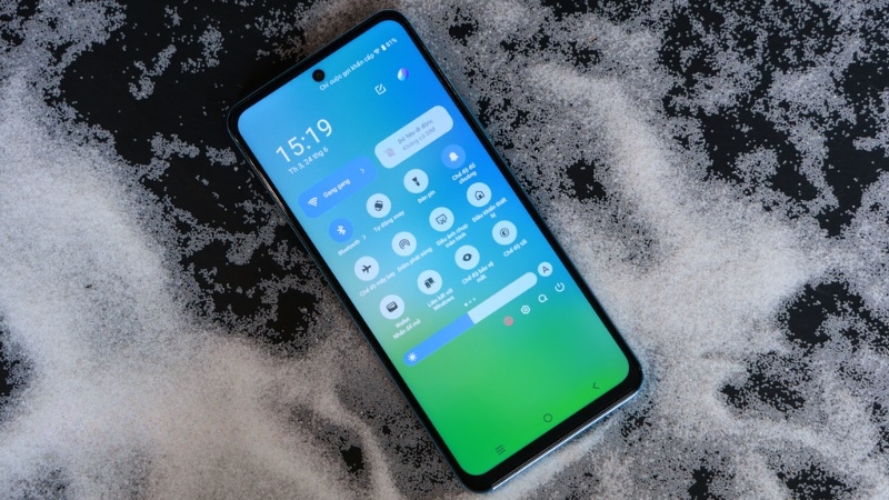 Khi nào cần thay màn hình Vivo Y39? Khi nào cần thay màn hình Vivo Y39?