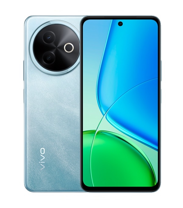 Thay màn hình Vivo Y39