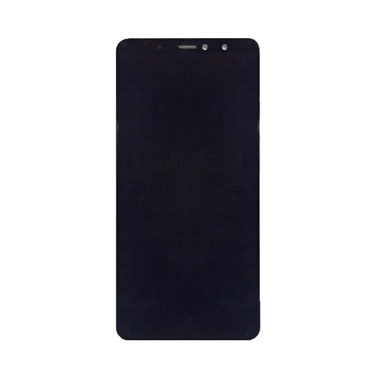 Thay màn hình Vsmart Joy 1