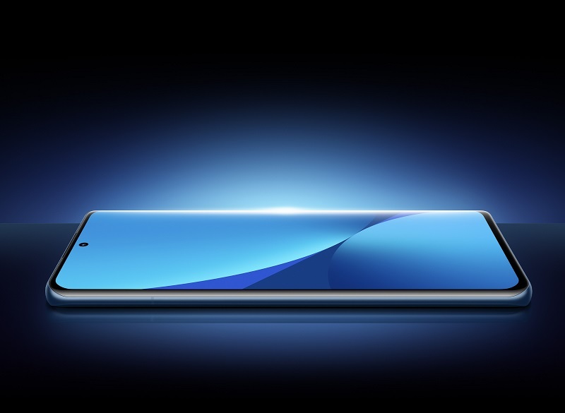 Địa chỉ thay màn hình Xiaomi 12 uy tín tại Đà Nẵng