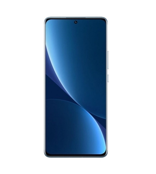 Thay màn hình Xiaomi 12