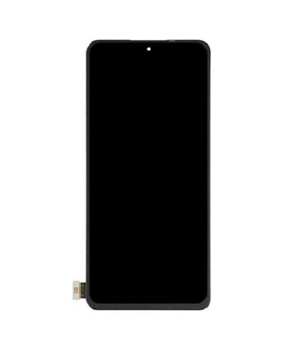 Thay màn hình Xiaomi 12s 5G