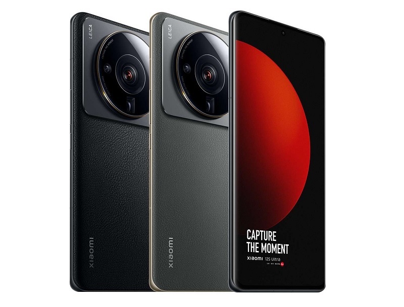 Địa chỉ thay màn hình Xiaomi 12s Ultra chính hãng tại Đà Nẵng?