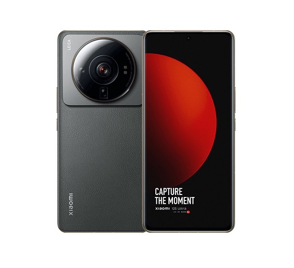 Thay màn hình Xiaomi 12s Ultra