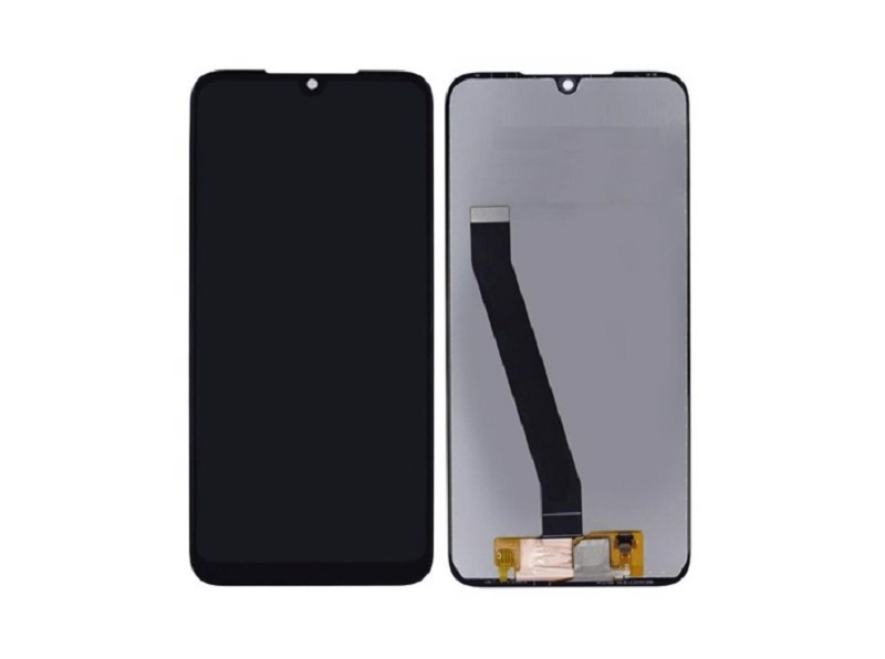 Nguyên nhân khiến màn hình Xiaomi 12T bị hỏng