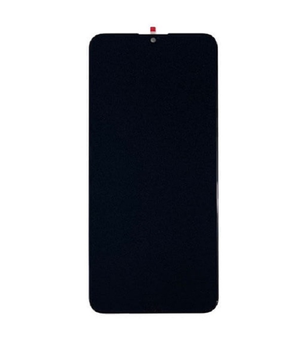 Thay màn hình Xiaomi 12T