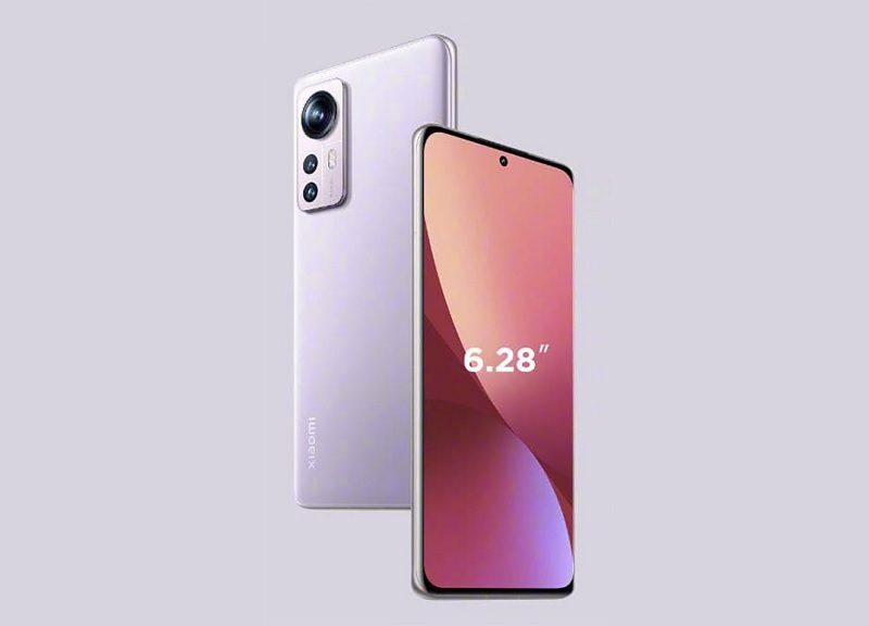 Địa chỉ thay màn hình Xiaomi 12X uy tín tại Đà Nẵng