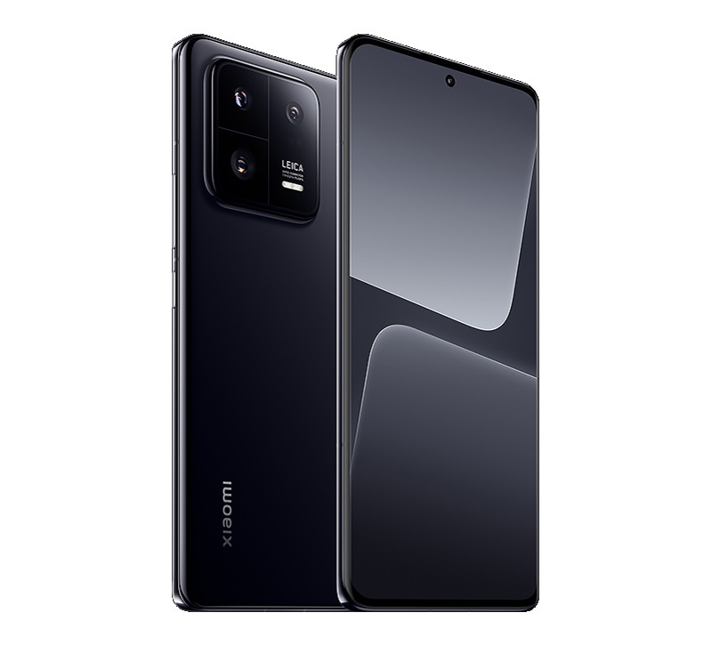 Dấu hiệu cần thay màn hình Xiaomi 13 là gì?