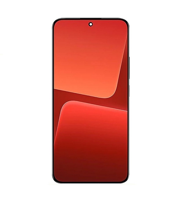Thay màn hình Xiaomi 13